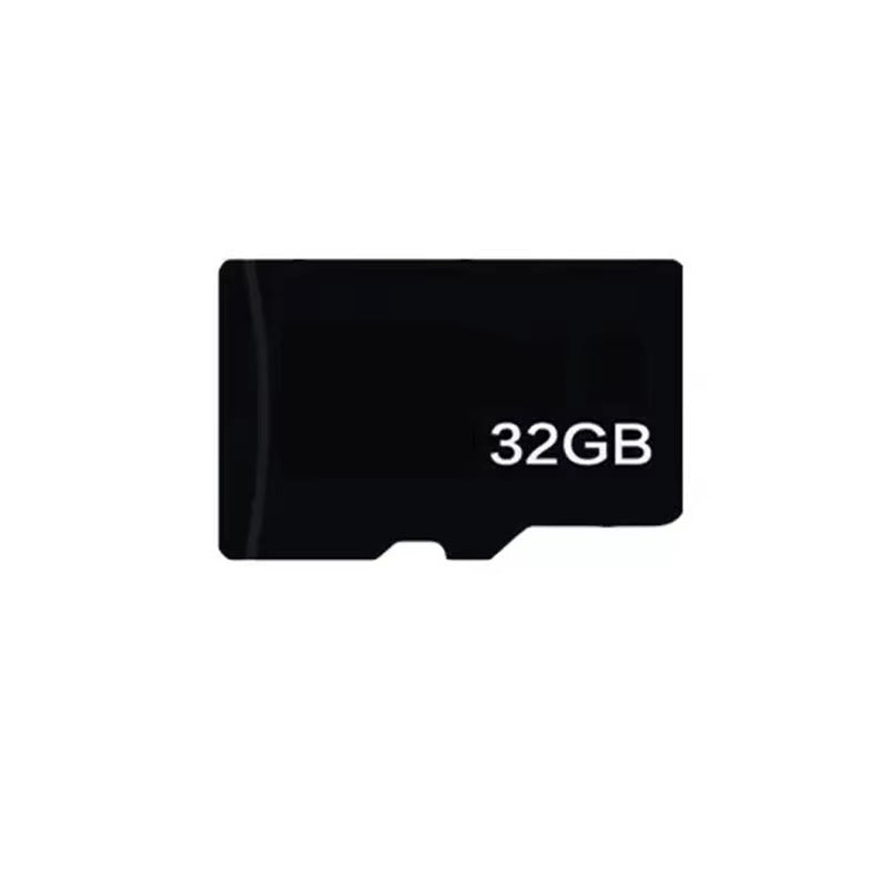 New Wifi Camera Mini High-Definition 1080P Motion Detection Wifi Computer Usb Mini Night Vision Camera Home Security